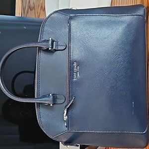 Kate spade bag ,missing strap